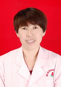 何愛蕓
