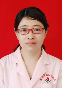 李巧蓮