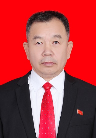 賀錄鵬