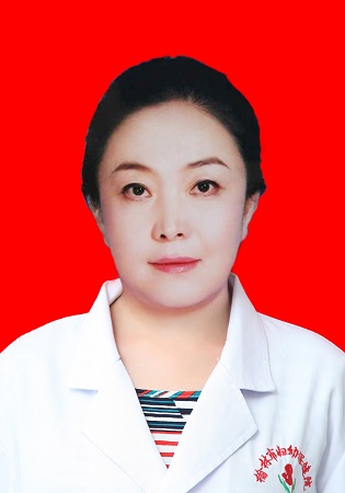 左曉玲