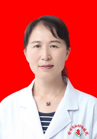 崔艷萍